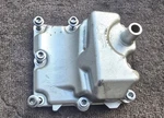2015-2025 Yamaha Yzf R1S R1M FZ10 MT10 Crankcase Vent Oil Breather. Fixed Price $25.00.