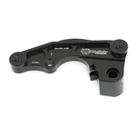 Moto-master 270 Adapter Mount Brake Caliper Adaptor. Fixed Price $102.89.