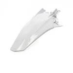 Acerbis 2872710002 Rear Fender. Fixed Price $38.32.