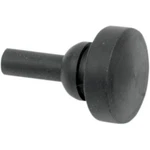 Drag Specialties C32-0432-RHC Kickstand Bumper Hd Oem 5024507 0510-0223 Flt. Fixed Price $7.16.