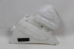 Aprilia Tuono 1000 2012 Coolant Overflow Bottle Expansion Tank Can. Fixed Price $12.99.