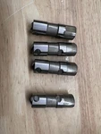 Oem Harley-davidson Stock Lifters 1999 2023 Softail, Dyna, Touring 18538-99C. Fixed Price $20.99.