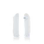 Acerbis 2791516811 Lower Fork Cover Set. Fixed Price $43.15.