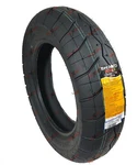 Shinko 230 Tour Master 150/80-16 Rear Tire Cruiser Motorcycle 150/80B16 87-4130. Fixed Price $142.99.