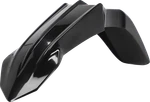 Acerbis Front Fender 2936220001. Fixed Price $30.31.