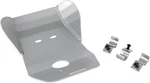 Moose Racing M100 Aluminum Skid Plate. Fixed Price $100.95.