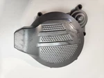 Flywheel Cover Ktm 150 Exc 20-23 5173010200015. Fixed Price $64.27.