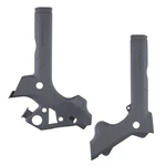 Polisport Frame Protector Nardo Grey Gas 8473100003. Fixed Price $21.74.
