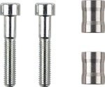 Moto-master Spacer Kit 211058-PU Powersports Applications. Fixed Price $16.95.