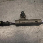 03-04 Suzuki GSXR1000 Steering Damper Stabilizer 51750-40F20 BB459. Fixed Price $33.29.