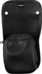 Show Chrome Rear Console Organizer Black #H44-3BK Polaris. Fixed Price $42.46.