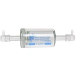 Mahle Service Solutions MSS0268012800 Filter For ID900 ID1000 & ID2000 Refrig.... Fixed Price $99.19.