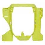 Acerbis Lower Headlight Mask Yellow 2895700005. Fixed Price $38.79.