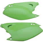 Ufo Plastics Side Panels Kx Green KA03739-026. Fixed Price $51.55.