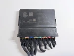 2024 Honda Prologue Bcm Body Control Module Oem 13559482. Fixed Price $123.67.