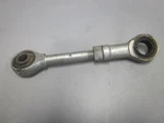 Harley Davidson Buell Engine Mount Tie Bar Blast L0500.T. Fixed Price $9.99.