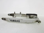 Yamaha Ttr 125 L Swingarm 1B2-F2110-10-35 2005-2008. Fixed Price $63.75.