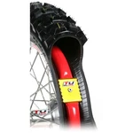 Tubliss Tubeless Insert 19"X1.85-2.15 TU19. Fixed Price $108.00.