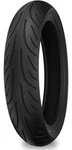Shinko 87-4661 SE890 Journey Touring Front Tire 130/70R18. Fixed Price $155.17.