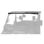Tusk Utv Profile Aluminum Roof For Honda Pioneer 1000 2016-2023. Fixed Price $443.17.