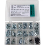 Moose Offroad 2401-1628 BKP-A01 Bolt Kit Atv. Fixed Price $59.95.