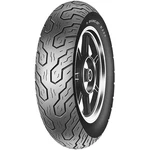 Dunlop K555 Rear Tire 150/80-15 45941284. Fixed Price $222.99.