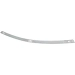 Performance Machine 0209-2015MRC-CH. Fixed Price $125.35.