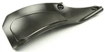 Acerbis 2465990001 Mud Flap Black Husqvarna-ktm 350 Sx-f 2016-2022. Fixed Price $30.00.