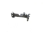 14 Bmw R1200GS Battery Holder 61218524122. Fixed Price $24.99.