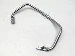 Rear Handle Piaggio Vespa Sprint 25KM-H 50 2020 CD0201. Fixed Price $80.45.