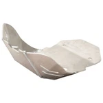 Tusk Aluminum Skid Plate For Honda CRF150F CRF230F. Fixed Price $99.99.