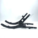 16 Harley Touring Street Glide Oem Rear Tail Rail 48079-09BHP. Fixed Price $80.10.
