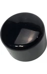 Harley-davidson Cover Bolt Pivot Blk 47683-09 New Oem. Fixed Price $22.03.