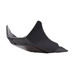 Acerbis Skid Plate (black) For 13-20 Honda CRF250L. Fixed Price $65.60.