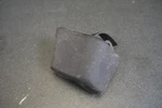 Pad-knee,head,lh Kawasaki ZL600 Eliminator 86-95 51061-1053 23700. Fixed Price $27.05.
