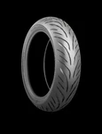 Bridgestone Battlax Sport Touring T32 Tire Rear 150/70ZR17 69W 12665. Fixed Price $289.99.