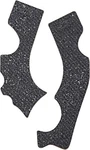 Dcor Frame Grip Tape Grey #16-20-105 Fits Kawasaki KX450F 2012-2015. Fixed Price $29.09.
