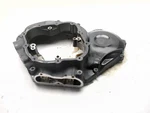 16-25 Indian Springfield Engine Right Inner Cam Cover 1205447. Fixed Price $109.11.