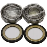Balls Steering Bearing/seal Kit 22-1015. Fixed Price $63.22.