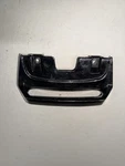 98-07 Kawasaki Ninja 250R Rear Back Luggage Rack Carrier Grab Bar Passenger Hand. Fixed Price $24.00.
