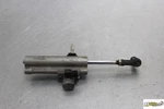 2008 Suzuki Steering Damper Stabilizer Kyb Oem 2007 07-08. Fixed Price $79.99.