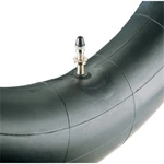 Kenda Tuff Tube 100/90-19 TR-6 693B5009. Fixed Price $26.07.