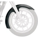 Klock Werks KW05-01-0102E. Fixed Price $286.99.