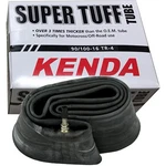 Kenda Super Tuff Tube 120/100-18 TR-6. Fixed Price $50.17.