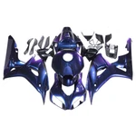 Motorcycle Magic Color Fairings Kit For Honda CBR1000RR 2006 2007 Body. Fixed Price $430.95.