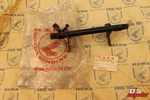 Nos Oem Honda CA72 CA77 Step Bar Fixing Part# 50610-259-010B. Fixed Price $129.95.