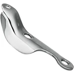 Drag Specialties 36-90 B/twin Kickstand Spring Tab DS-240205. Fixed Price $9.47.
