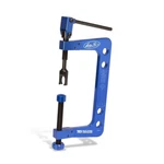 Motion Pro 08-0641 T-6 Valve Spring Compressor Tool Simple, Fast, Easy Use. Fixed Price $201.48.