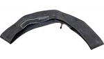 Bridgestone 7198 Tube TR-4 Street 140/90-16, 150/80-16. Fixed Price $44.45.