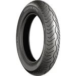 Bridgestone 2211 Exedra G721 Front/rear Tire, 120/70-21. Fixed Price $203.97.